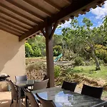 Vila Cosy With Pool *