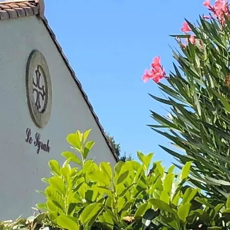 Cosy With Pool Willa