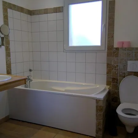 Cosy With Pool Willa Montbrun-des-Corbières